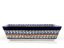 Rectangle Baking Dish 28 cm (11")   Indian Summer