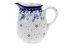 Creamer 0,35 l (11 oz)   Winter