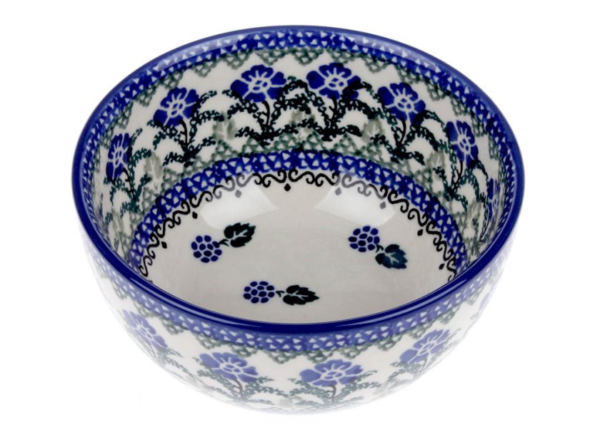 miska 14 cm   V parku