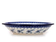 Soup Plate 21 cm (8") Winter
