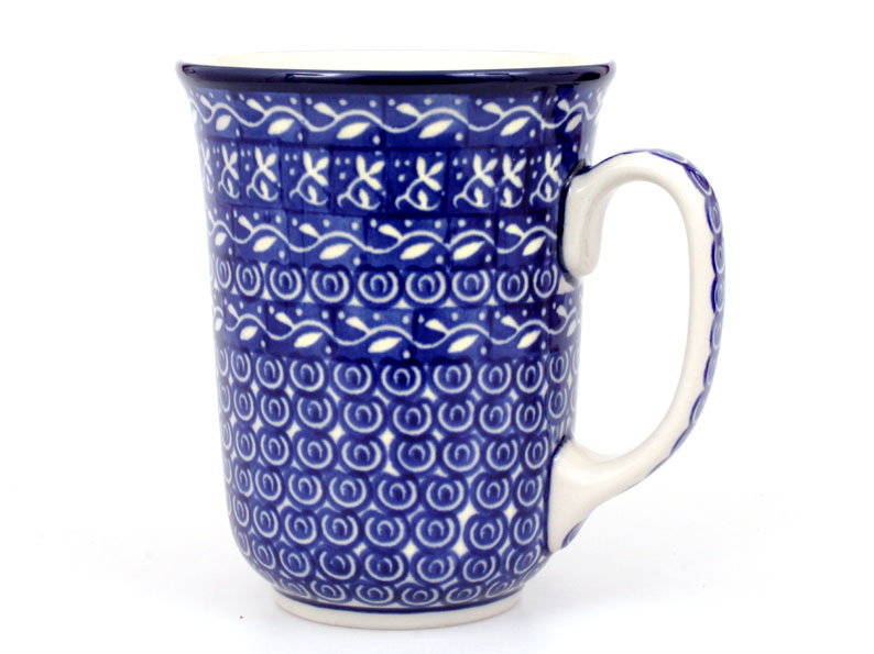 Mug ART 0,5 l (17 oz)   Ocean Wawes