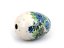 Easter Egg