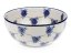 Bowl 16 cm (6.5")   Lattice