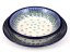 Suppenteller 21 cm