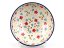 Low Bowl  17 cm (7")