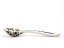 Spoon 15 cm (6")   Arbour
