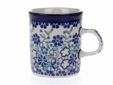 hrnek "Espresso" 0,15 l   Symfonie  UNIKÁT