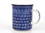 Mug CLASSIC 0,6 l (20 oz)   Lace