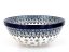 Bowl CLASSIC  24 cm (9")   Cloudy
