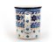 Mug CLASSIC 0,3 l (10 oz)