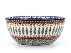 miska 16 cm   Indiánské léto