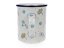 Mug CLASSIC 0,6 l (20 oz)   Tancy
