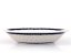Soup Plate 21 cm (8")   Elegance