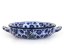Round Baking Dish 21 cm (8")   Dragonfly