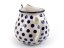 Creamer 0,3 l (10 oz)   Dots