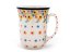 Mug ART 0,5 l (17 oz)   Spring