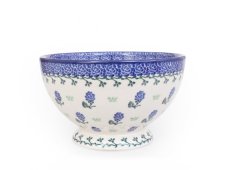 French Bowl 14 cm (5.5")