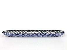 miska na olivy menší 25 cm Astry