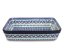 Rectangle Baking Dish 31 cm (12")   Fjords