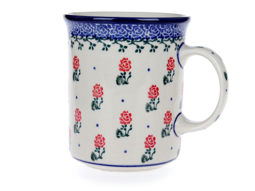 Mug CLASSIC 0,4 l (15 oz)