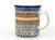 Mug CLASSIC 0,6 l (20 oz)   Greek