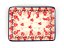 Soap Dish   Cranberries