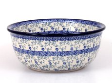 Schüssel 20 cm   Romanze