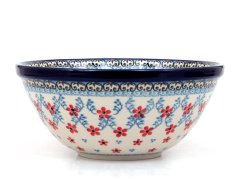 Bowl CLASSIC  20 cm (8")   Little Red