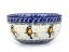 Bowl 14 cm (5")   Chickadees