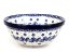 Bowl CLASSIC 17 cm (6.5")   Sweet Home