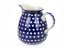 Jug 1,5 l (50 oz)   Fish Eyes