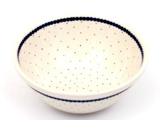 Bowl CLASSIC  20 cm (8")   Elegance