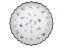 Pie Baking Dish 29 cm (11")   Tancy