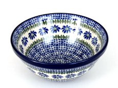 miska KLASIK 14,5cm   Palmičky