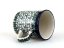 Mug Espresso 0,15 l (5 oz)   Cleavers