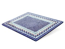 kachel - deska 40 cm Fjordy