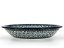Soup Plate 21 cm (8")   Cleavers