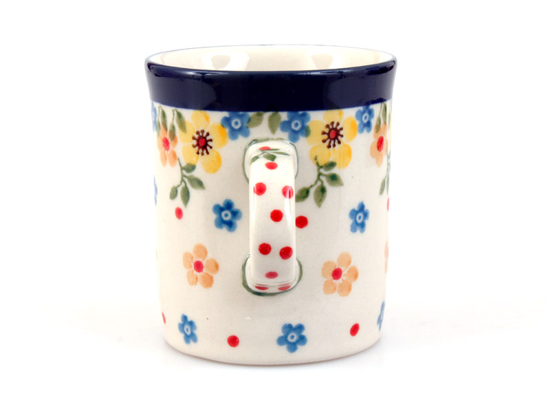 Mug Espresso 0,15 l (5 oz)   Spring