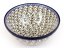 Bowl CLASSIC  20 cm (8")   Arbour