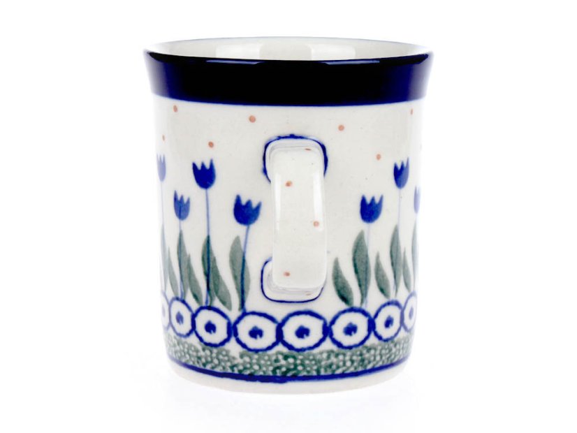 Mug Espresso 0,15 l (5 oz)   Lily of the Valley