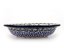 Soap Dish with Holes 14 cm (6")   Asters