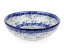 Low Bowl 13 cm (5")   Romance