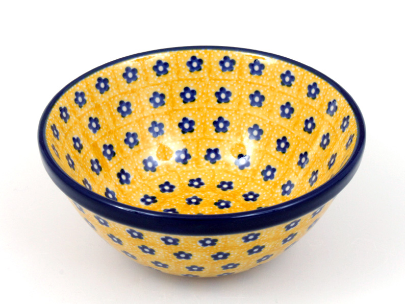 miska KLASIK 14,5cm   Žlutý