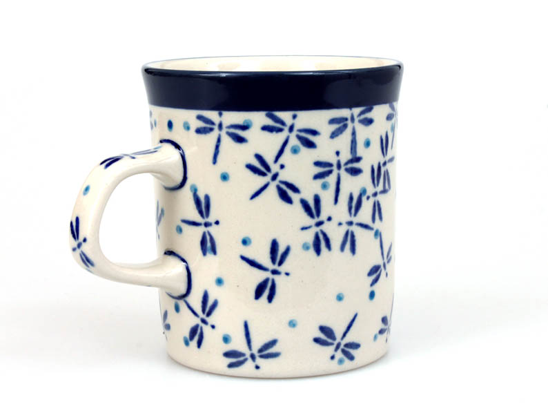 Mug Espresso 0,15 l (5 oz)   Damselfly