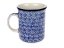 Mug CLASSIC 0,4 l (15 oz)   Roses