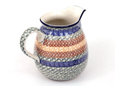 Jug 1,5 l (50 oz) Greek