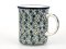 Mug CLASSIC 0,6 l (20 oz)   Lobelia