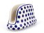 Napkin Holder   Dots