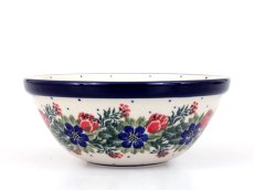 miska KLASIK 14,5cm   Věnec