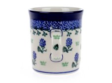 Mug Espresso 0,15 l (5 oz)